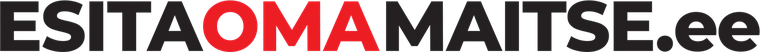 esitaomamaitse.ee